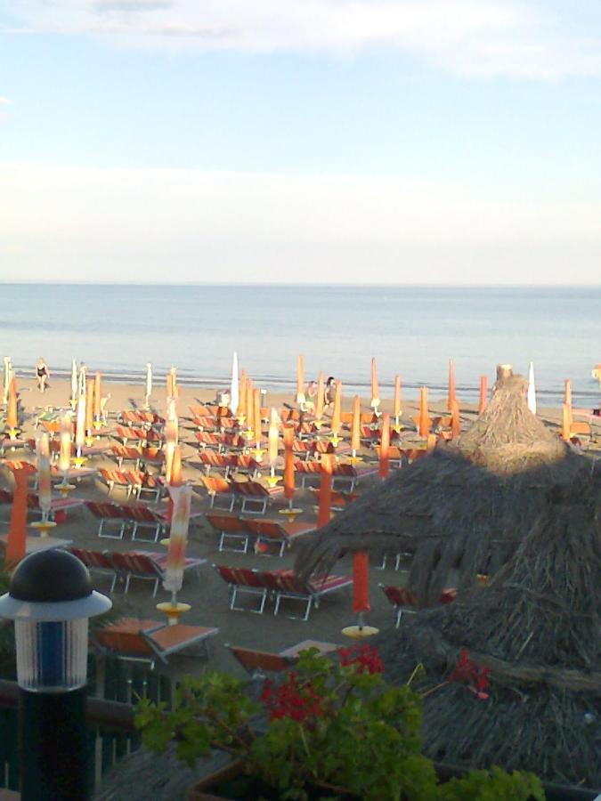 B&B Caorle For You エクステリア 写真