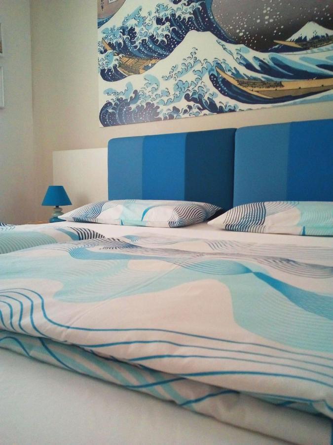 B&B Caorle For You エクステリア 写真
