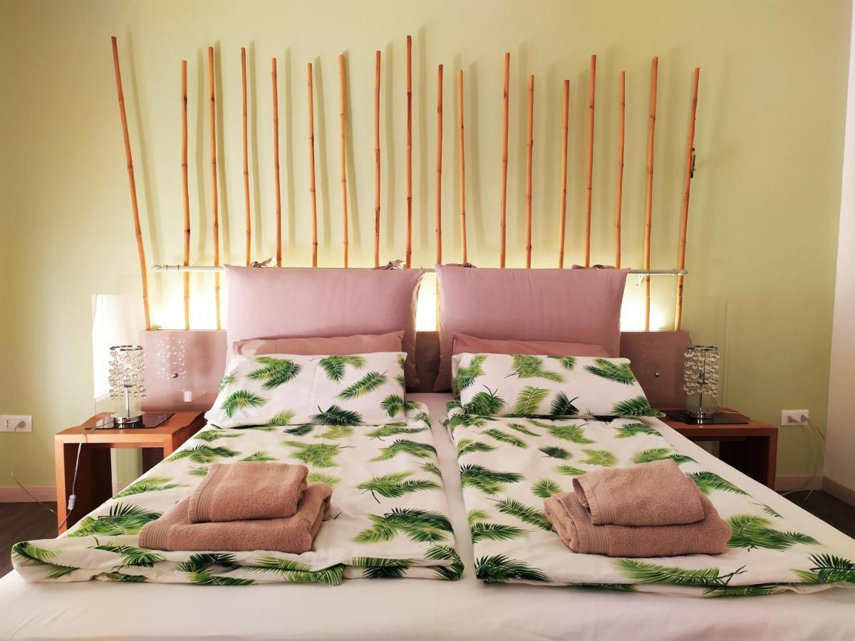 B&B Caorle For You エクステリア 写真