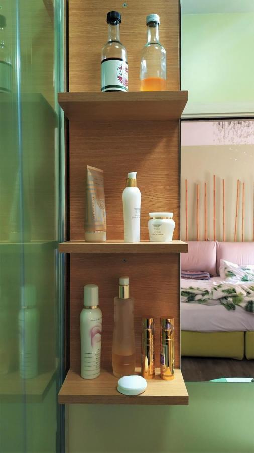 B&B Caorle For You エクステリア 写真