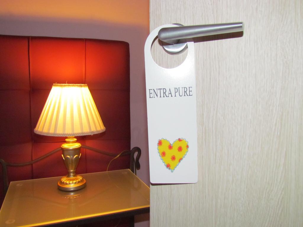 B&B Caorle For You 部屋 写真