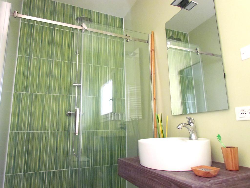 B&B Caorle For You 部屋 写真