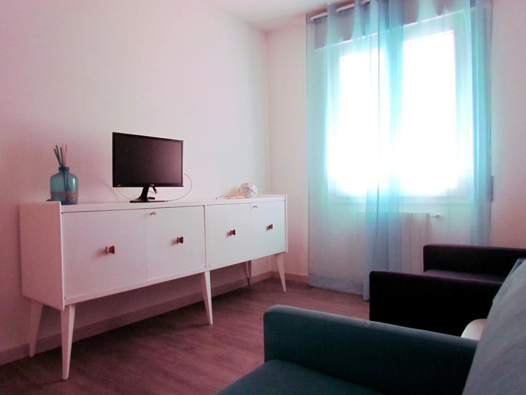 B&B Caorle For You 部屋 写真