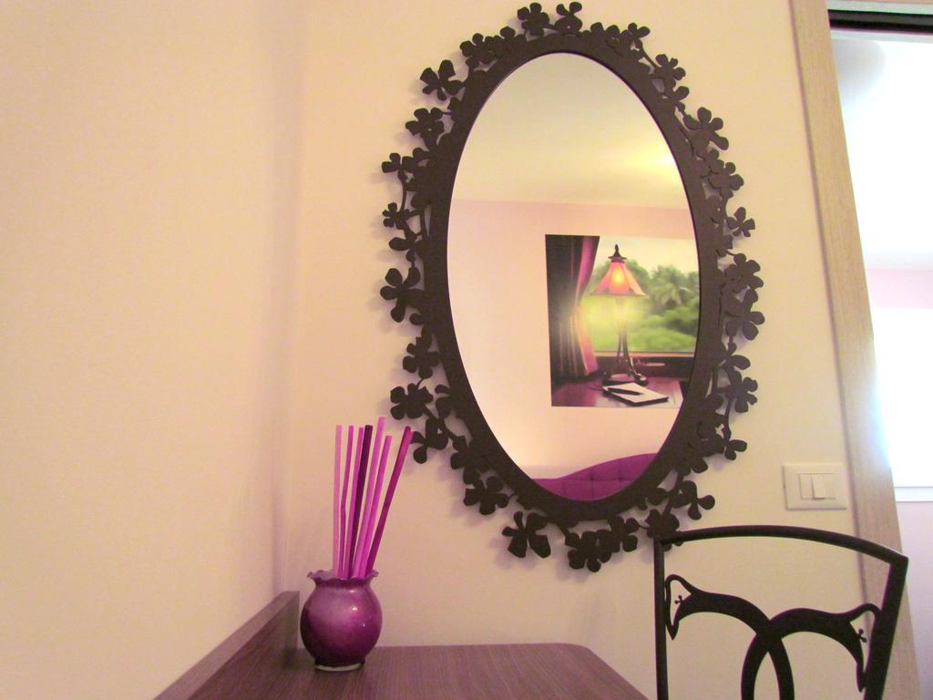 B&B Caorle For You 部屋 写真
