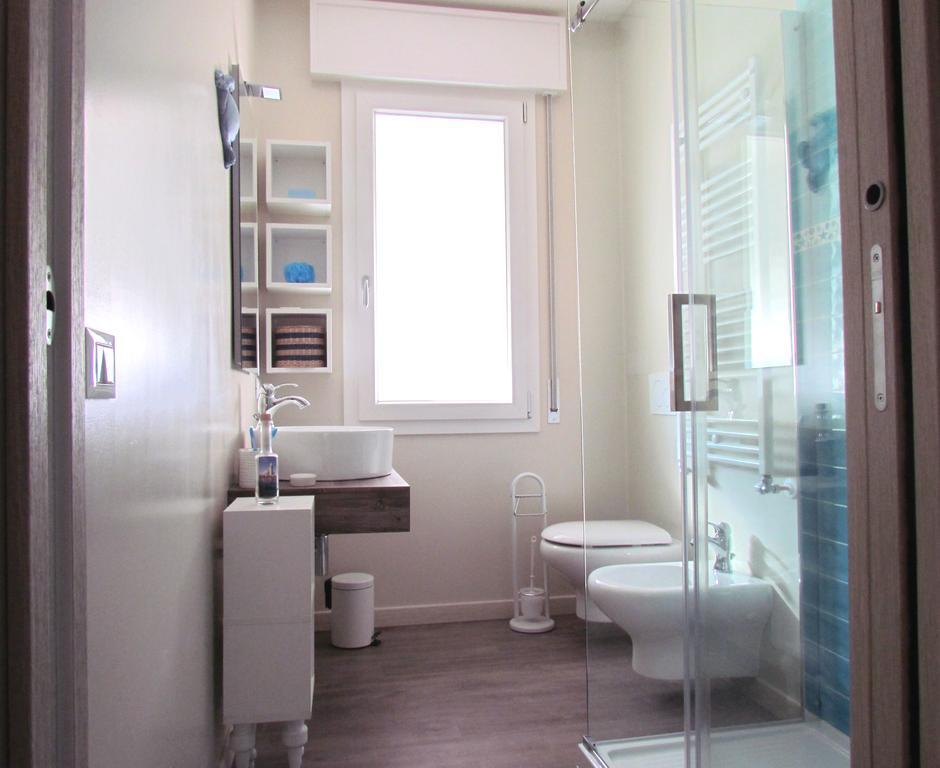 B&B Caorle For You 部屋 写真