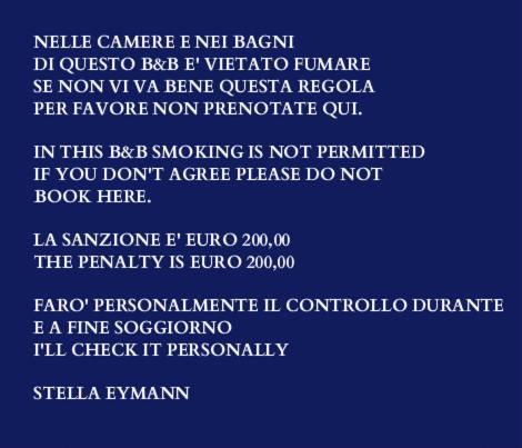 B&B Caorle For You エクステリア 写真